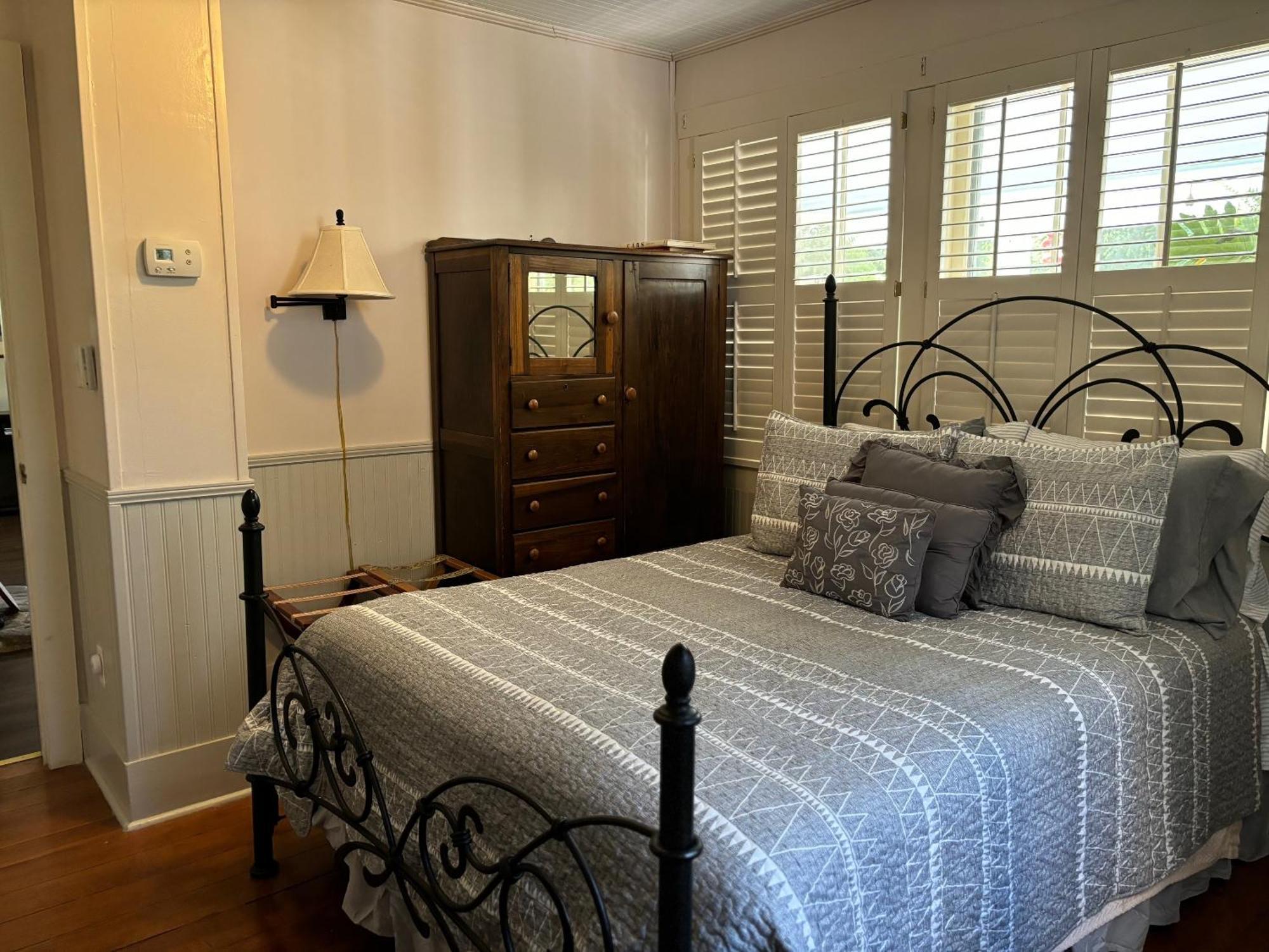 Folkestone Inn Bryson City Quarto foto