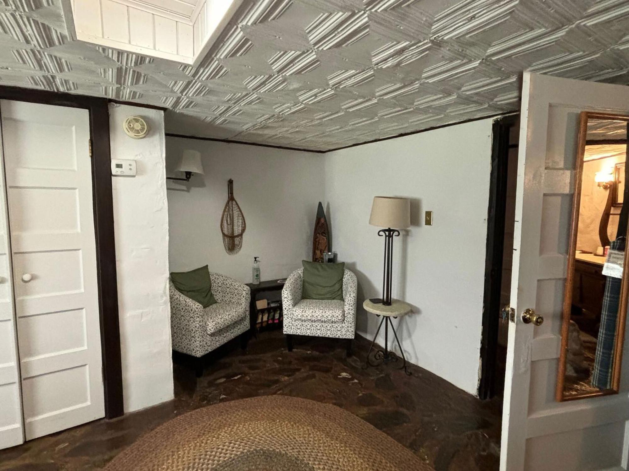 Folkestone Inn Bryson City Quarto foto