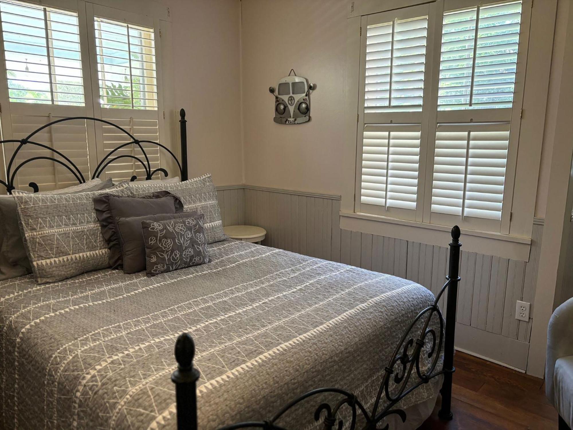 Folkestone Inn Bryson City Quarto foto